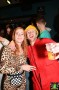 Thumbs/tn_Wagenmakersbal 2023 151.jpg